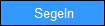  Segeln